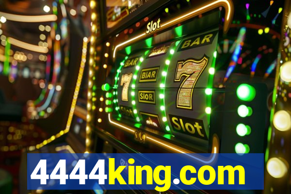 4444king.com