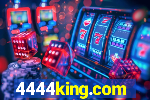 4444king.com