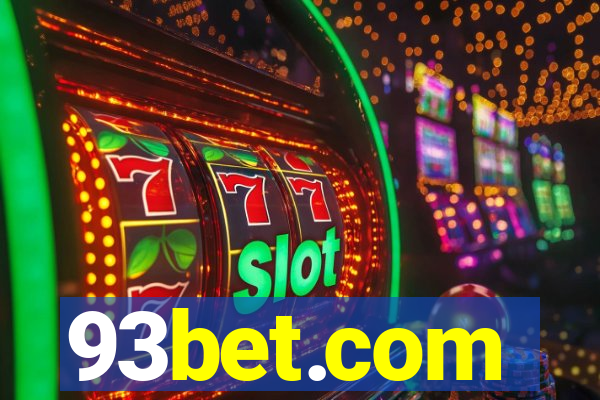 93bet.com