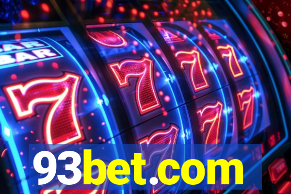 93bet.com