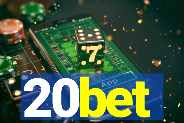 20bet