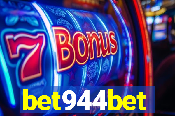 bet944bet