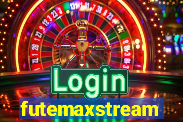 futemaxstream