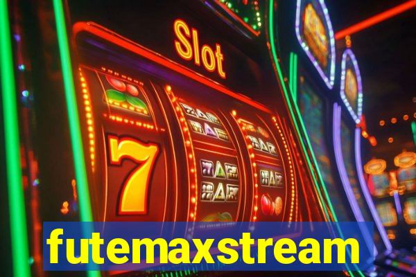 futemaxstream