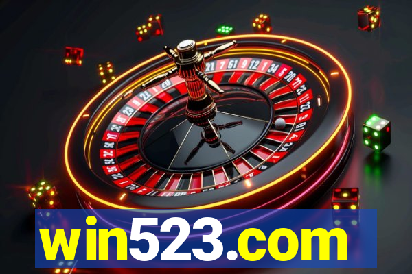 win523.com