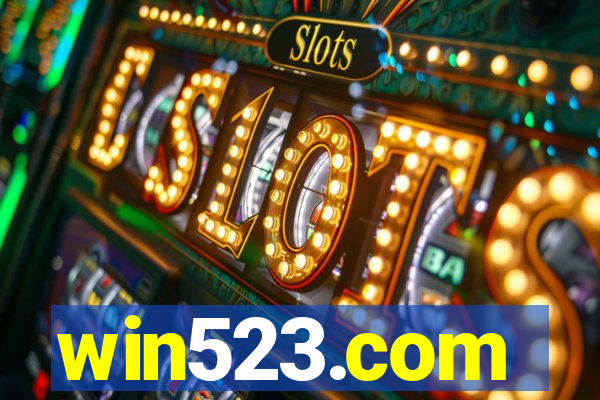 win523.com