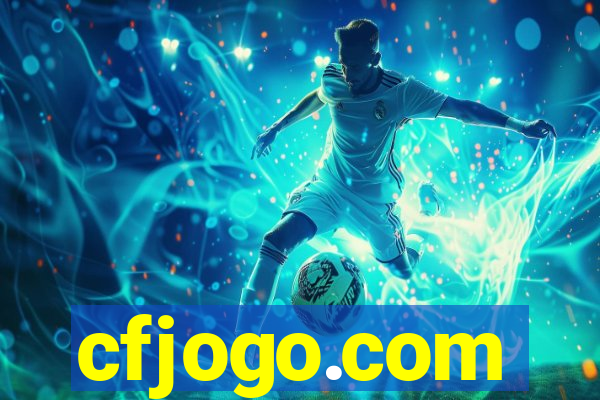 cfjogo.com