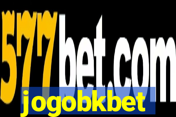 jogobkbet