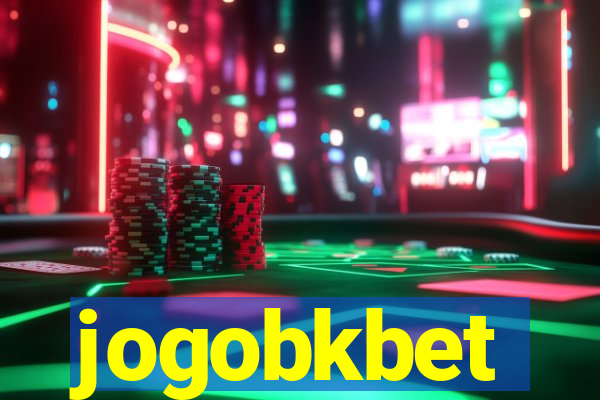 jogobkbet