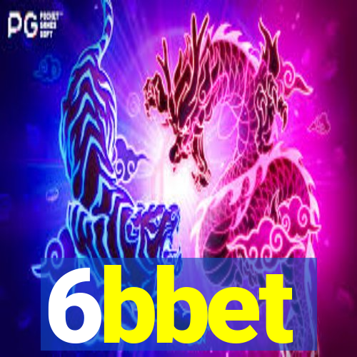 6bbet