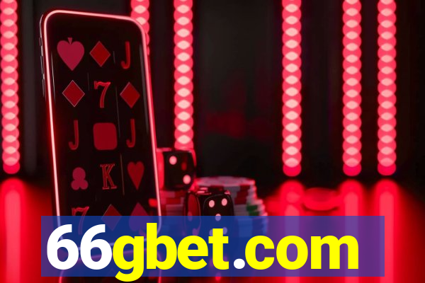 66gbet.com