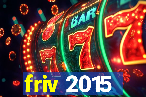 friv 2015