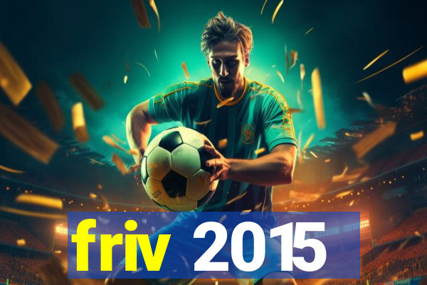 friv 2015