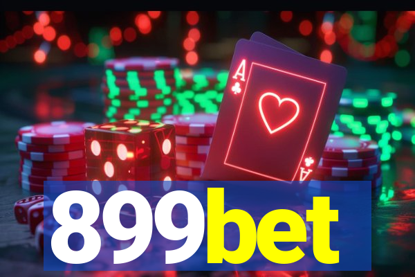 899bet