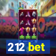 212 bet