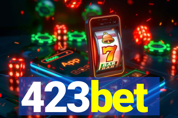 423bet