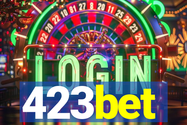 423bet