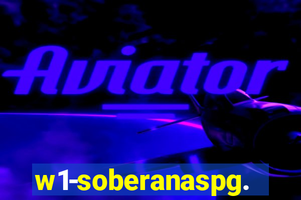 w1-soberanaspg.com