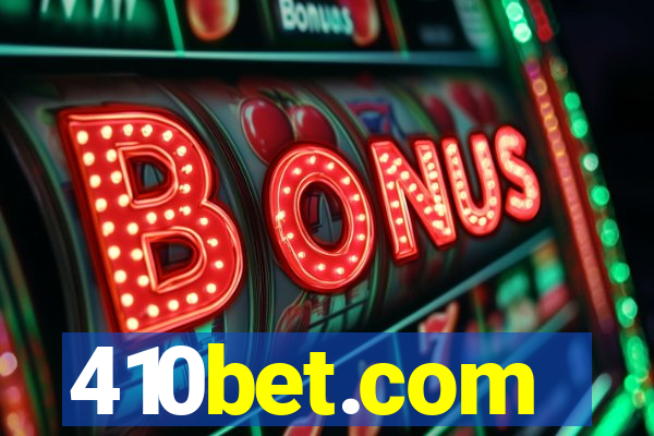 410bet.com