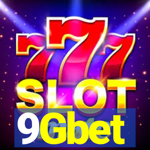 9Gbet