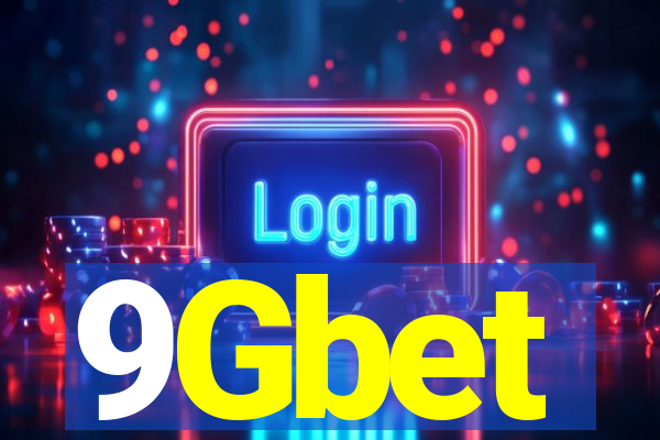 9Gbet