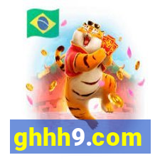 ghhh9.com