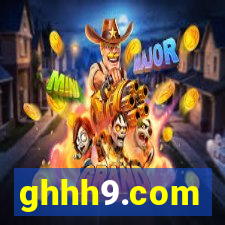 ghhh9.com