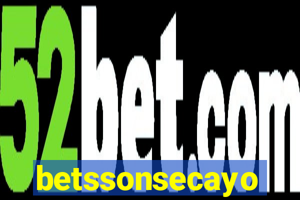 betssonsecayo