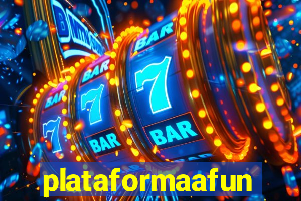 plataformaafun