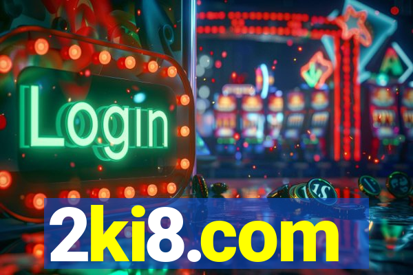 2ki8.com