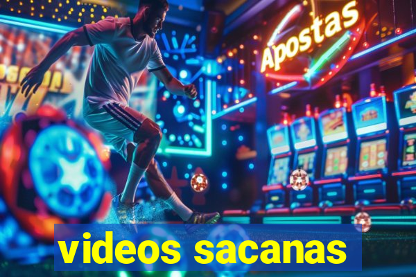 videos sacanas