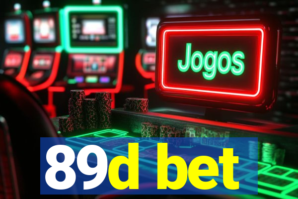 89d bet