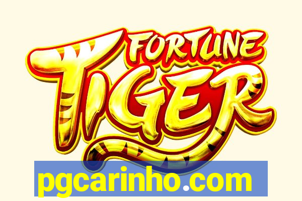 pgcarinho.com