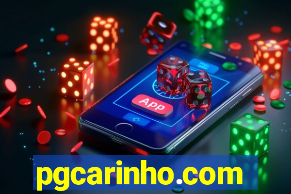 pgcarinho.com