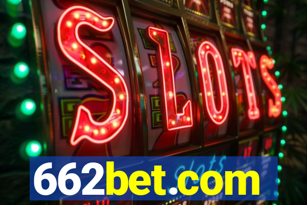 662bet.com