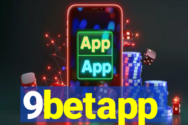 9betapp