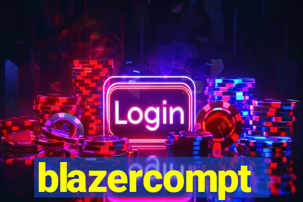 blazercompt