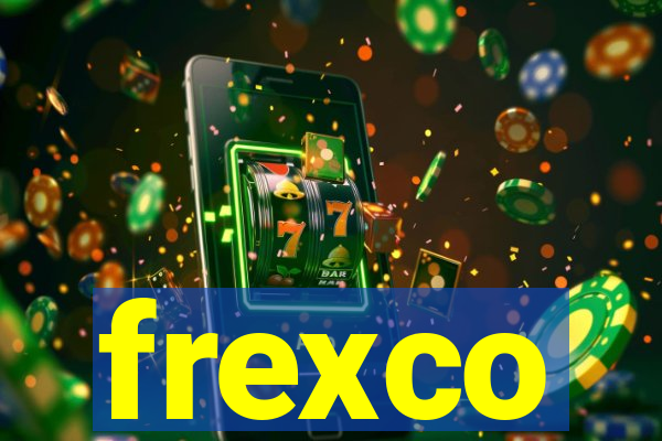 frexco