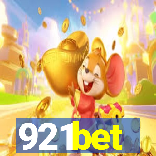 921bet