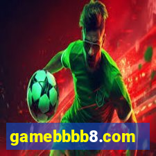 gamebbbb8.com