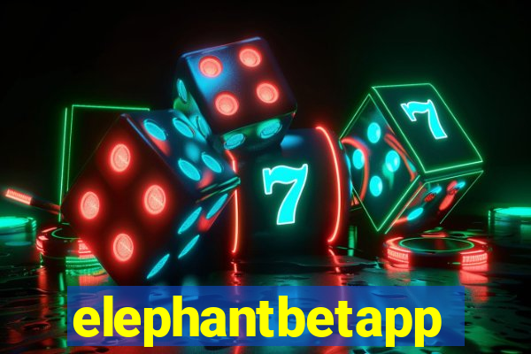 elephantbetapp