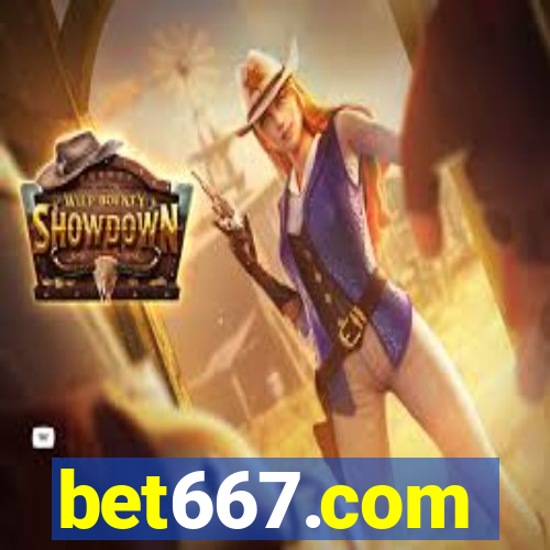 bet667.com