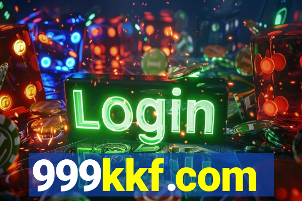 999kkf.com