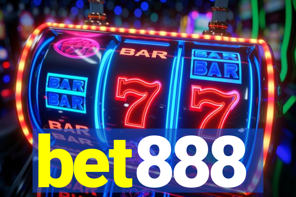 bet888