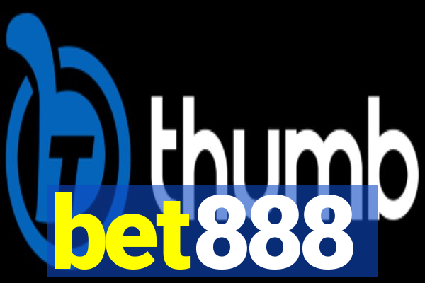 bet888