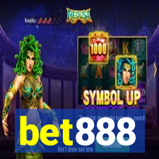 bet888