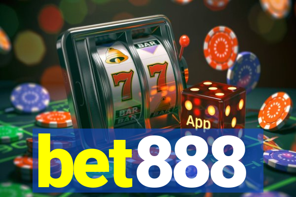 bet888