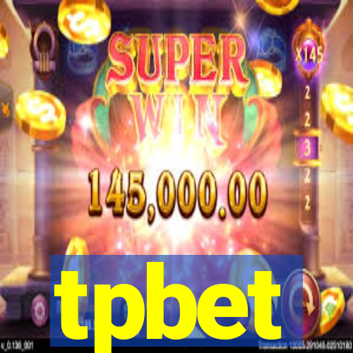 tpbet