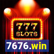 7676.win