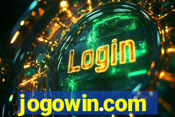 jogowin.com